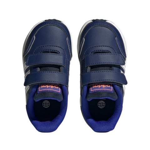 Buty adidas Switch 3 CF I Jr H03794 Buty adidas Switch 3 CF I Jr H03794