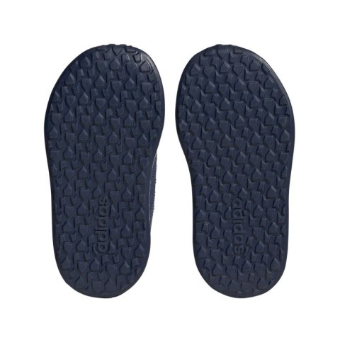 Buty adidas Switch 3 CF I Jr H03794 Buty adidas Switch 3 CF I Jr H03794