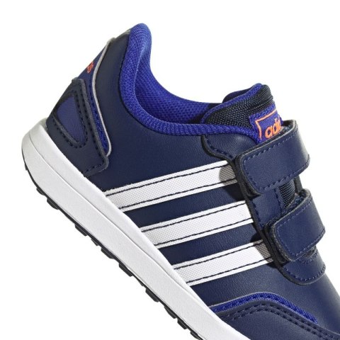 Buty adidas Switch 3 CF I Jr H03794 Buty adidas Switch 3 CF I Jr H03794