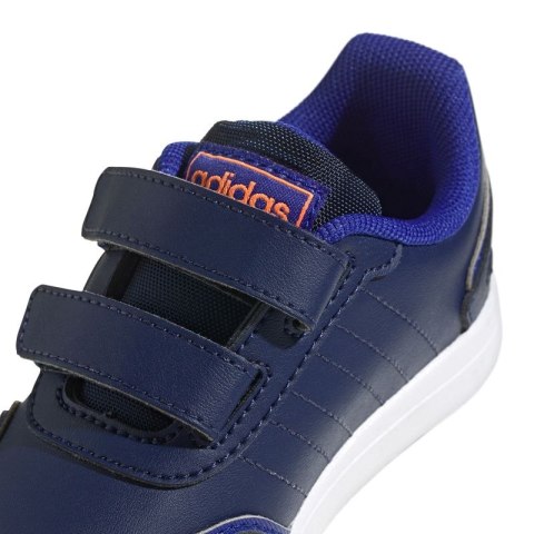 Buty adidas Switch 3 CF I Jr H03794 Buty adidas Switch 3 CF I Jr H03794