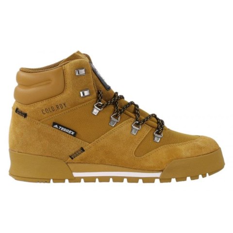 Buty adidas Terex Snowpitch C.RDY M FV7960 Buty adidas Terex Snowpitch C.RDY M FV7960