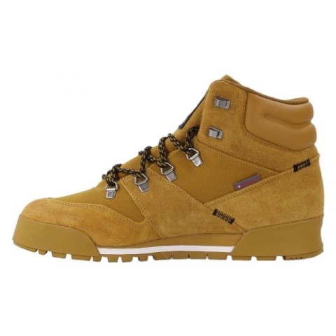 Buty adidas Terex Snowpitch C.RDY M FV7960 Buty adidas Terex Snowpitch C.RDY M FV7960