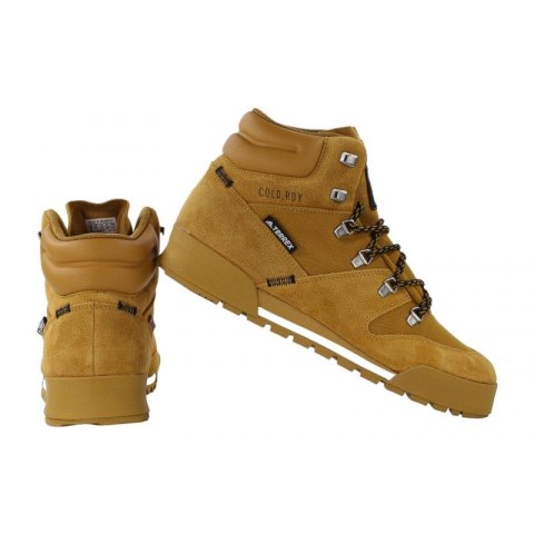 Buty adidas Terex Snowpitch C.RDY M FV7960 Buty adidas Terex Snowpitch C.RDY M FV7960