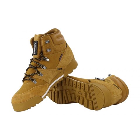 Buty adidas Terex Snowpitch C.RDY M FV7960 Buty adidas Terex Snowpitch C.RDY M FV7960
