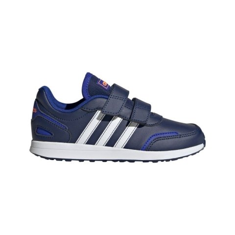 Buty adidas VS Switch 3 CF C Jr H03765 Buty adidas VS Switch 3 CF C Jr H03765