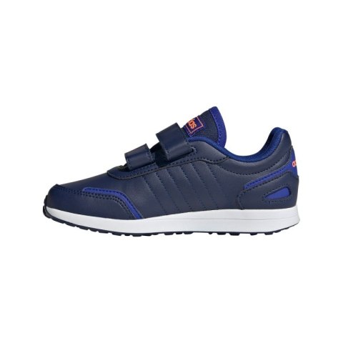 Buty adidas VS Switch 3 CF C Jr H03765 Buty adidas VS Switch 3 CF C Jr H03765
