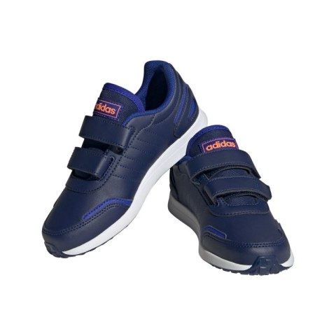Buty adidas VS Switch 3 CF C Jr H03765 Buty adidas VS Switch 3 CF C Jr H03765