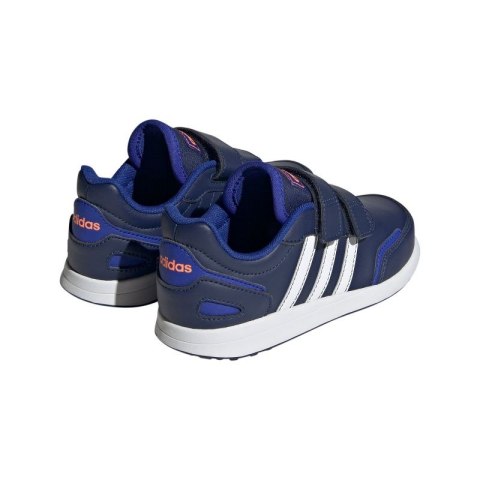 Buty adidas VS Switch 3 CF C Jr H03765 Buty adidas VS Switch 3 CF C Jr H03765