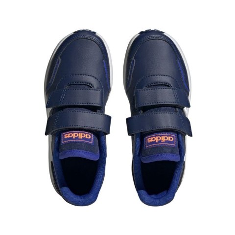 Buty adidas VS Switch 3 CF C Jr H03765 Buty adidas VS Switch 3 CF C Jr H03765
