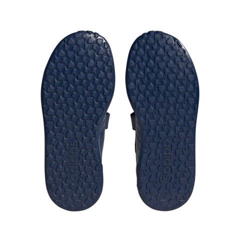 Buty adidas VS Switch 3 CF C Jr H03765 Buty adidas VS Switch 3 CF C Jr H03765