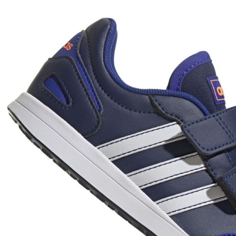 Buty adidas VS Switch 3 CF C Jr H03765 Buty adidas VS Switch 3 CF C Jr H03765