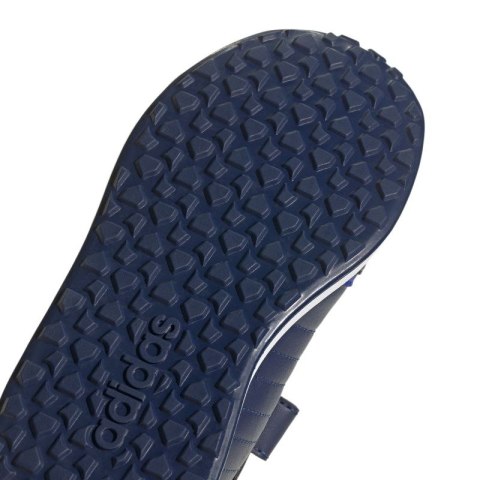 Buty adidas VS Switch 3 CF C Jr H03765 Buty adidas VS Switch 3 CF C Jr H03765