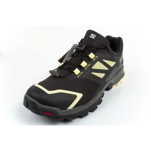 Buty do biegania Salomon XA Nekoma GTX M 473869 Buty do biegania Salomon XA Nekoma GTX M 473869