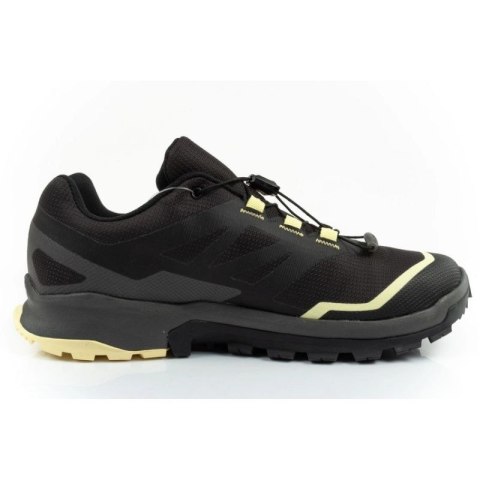 Buty do biegania Salomon XA Nekoma GTX M 473869 Buty do biegania Salomon XA Nekoma GTX M 473869