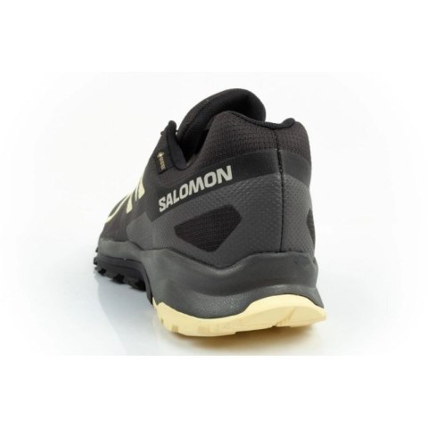 Buty do biegania Salomon XA Nekoma GTX M 473869 Buty do biegania Salomon XA Nekoma GTX M 473869
