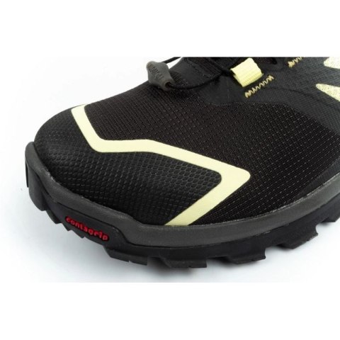 Buty do biegania Salomon XA Nekoma GTX M 473869 Buty do biegania Salomon XA Nekoma GTX M 473869
