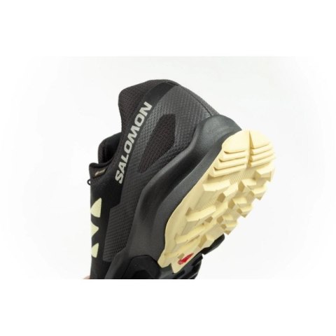 Buty do biegania Salomon XA Nekoma GTX M 473869 Buty do biegania Salomon XA Nekoma GTX M 473869