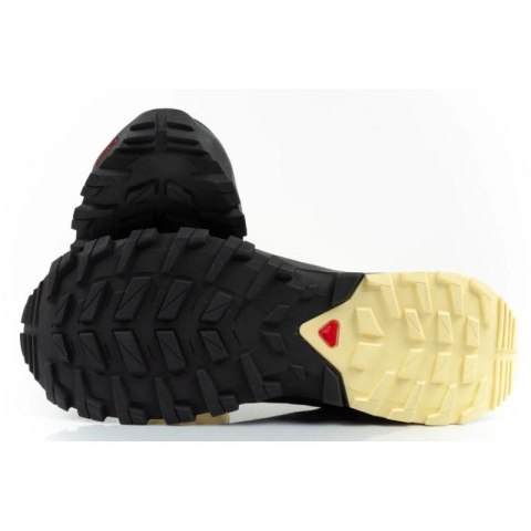 Buty do biegania Salomon XA Nekoma GTX M 473869 Buty do biegania Salomon XA Nekoma GTX M 473869