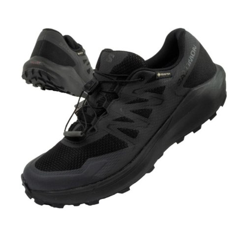 Buty do biegania Salomon Alpharide M 475086 Buty do biegania Salomon Alpharide M 475086