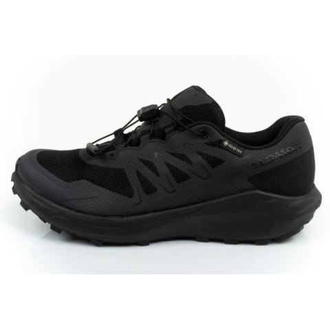 Buty do biegania Salomon Alpharide M 475086 Buty do biegania Salomon Alpharide M 475086