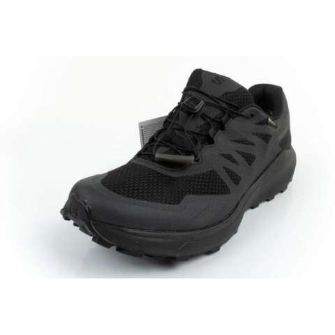 Buty do biegania Salomon Alpharide M 475086 Buty do biegania Salomon Alpharide M 475086