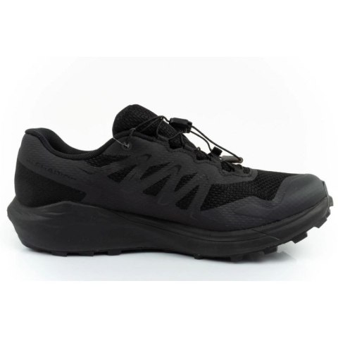 Buty do biegania Salomon Alpharide M 475086 Buty do biegania Salomon Alpharide M 475086
