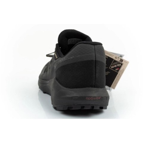 Buty do biegania Salomon Alpharide M 475086 Buty do biegania Salomon Alpharide M 475086