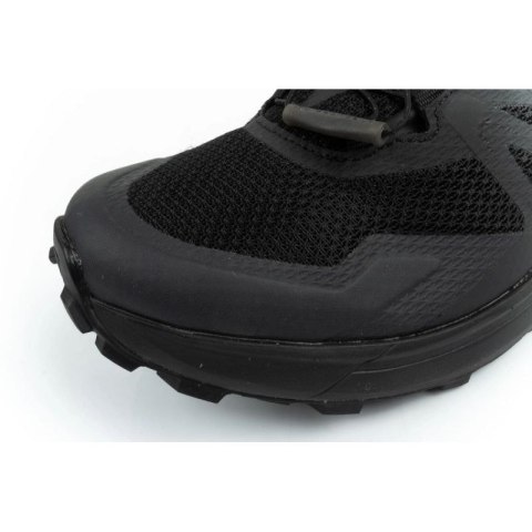 Buty do biegania Salomon Alpharide M 475086 Buty do biegania Salomon Alpharide M 475086