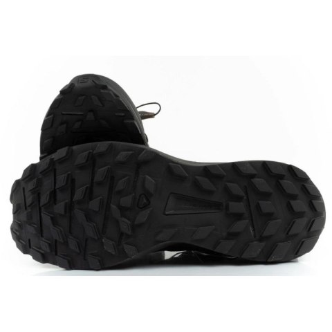Buty do biegania Salomon Alpharide M 475086 Buty do biegania Salomon Alpharide M 475086