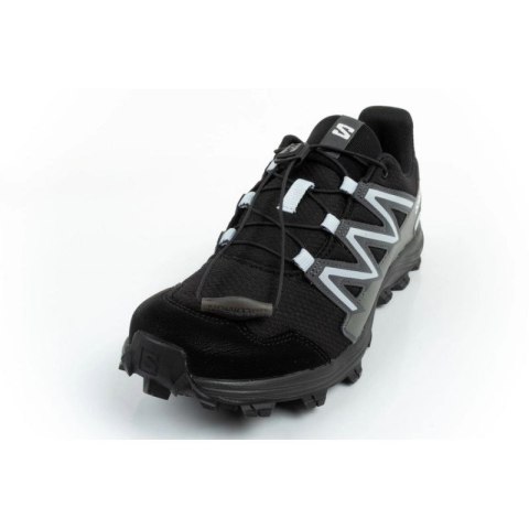 Buty do biegania Salomon Wattara W 473839 Buty do biegania Salomon Wattara W 473839