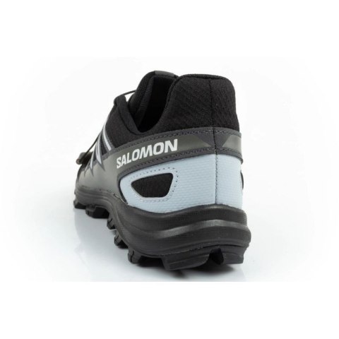 Buty do biegania Salomon Wattara W 473839 Buty do biegania Salomon Wattara W 473839