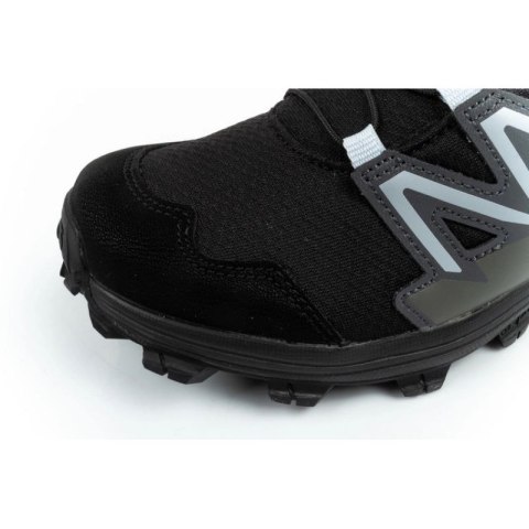 Buty do biegania Salomon Wattara W 473839 Buty do biegania Salomon Wattara W 473839