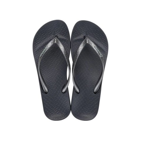 Japonki Ipanema Anatomica W 81030 BB624 Japonki Ipanema Anatomica W 81030 BB624
