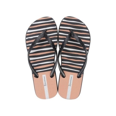 Japonki Ipanema Classic Happy XII Fem W 83582 AW917 Japonki Ipanema Classic Happy XII Fem W 83582 AW917