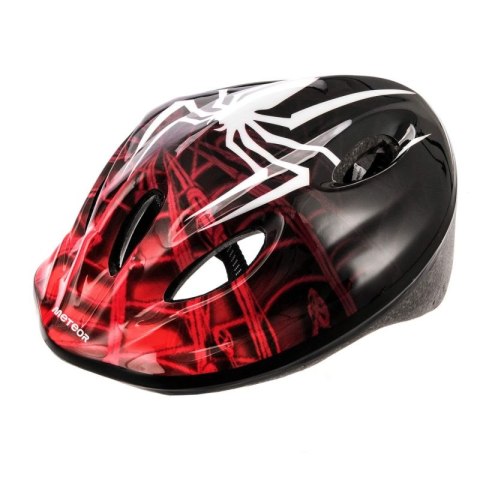 Kask rowerowy Meteor MV5-2 23223 Kask rowerowy Meteor MV5-2 23223