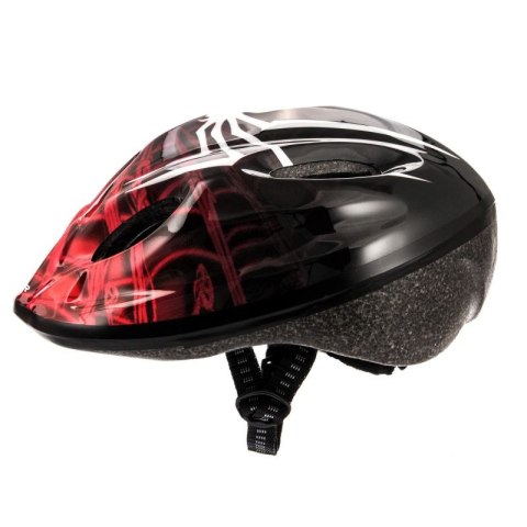 Kask rowerowy Meteor MV5-2 23223 Kask rowerowy Meteor MV5-2 23223