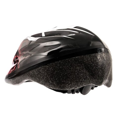 Kask rowerowy Meteor MV5-2 23223 Kask rowerowy Meteor MV5-2 23223
