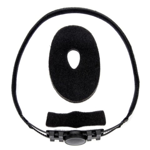 Kask rowerowy Meteor MV5-2 23223 Kask rowerowy Meteor MV5-2 23223