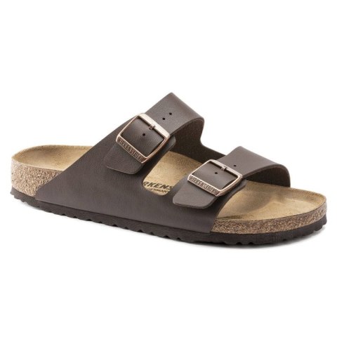 Klapki Birkenstock Arizona BF 0051703 Klapki Birkenstock Arizona BF 0051703