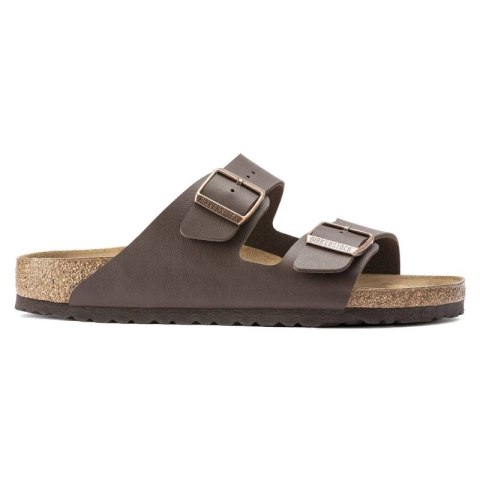 Klapki Birkenstock Arizona BF 0051703 Klapki Birkenstock Arizona BF 0051703