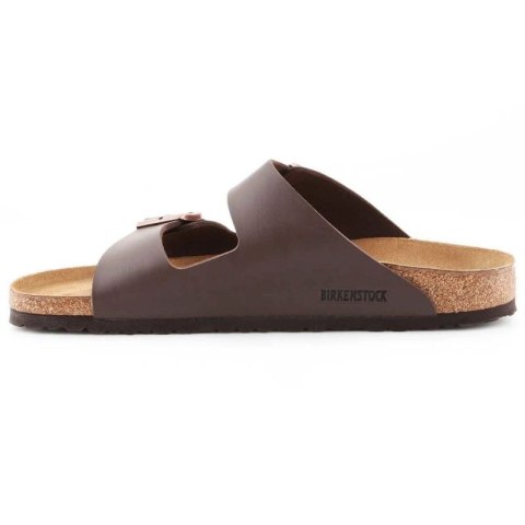 Klapki Birkenstock Arizona BF 0051703 Klapki Birkenstock Arizona BF 0051703