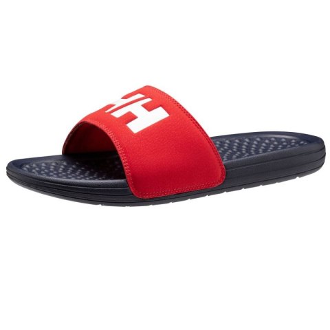 Klapki Helly Hansen H/H Slide M 11714 597 Klapki Helly Hansen H/H Slide M 11714 597