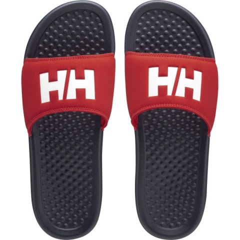 Klapki Helly Hansen H/H Slide M 11714 597 Klapki Helly Hansen H/H Slide M 11714 597