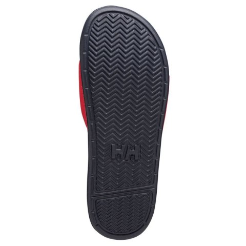 Klapki Helly Hansen H/H Slide M 11714 597 Klapki Helly Hansen H/H Slide M 11714 597