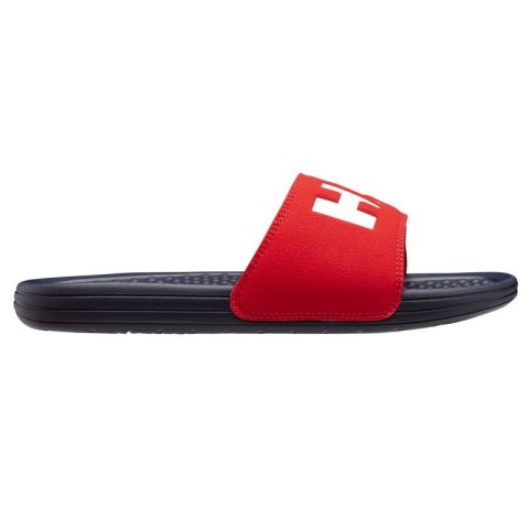 Klapki Helly Hansen H/H Slide M 11714 597 Klapki Helly Hansen H/H Slide M 11714 597