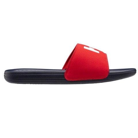 Klapki Helly Hansen H/H Slide M 11714 597 Klapki Helly Hansen H/H Slide M 11714 597
