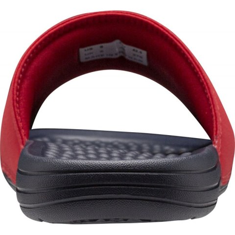 Klapki Helly Hansen H/H Slide M 11714 597 Klapki Helly Hansen H/H Slide M 11714 597