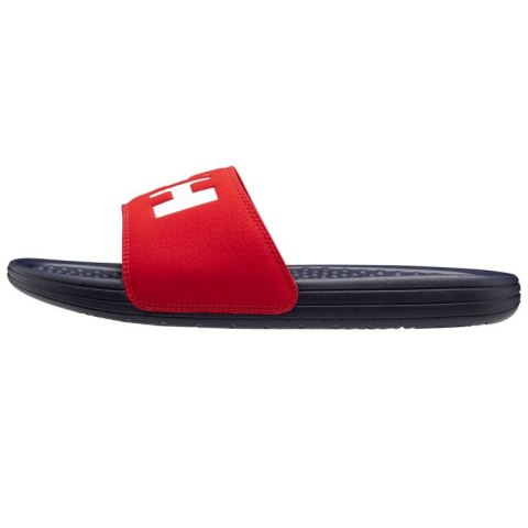 Klapki Helly Hansen H/H Slide M 11714 597 Klapki Helly Hansen H/H Slide M 11714 597