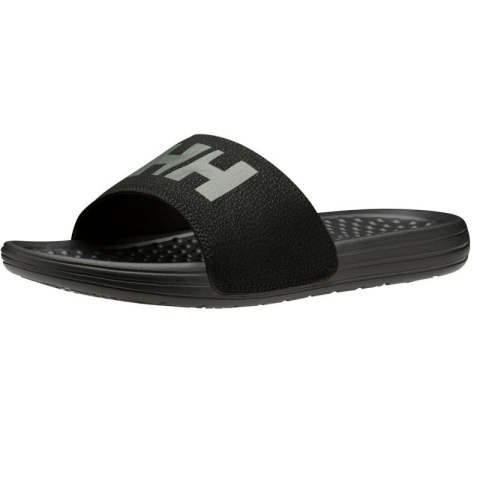 Klapki Helly Hansen H/H Slide M 11714 990 Klapki Helly Hansen H/H Slide M 11714 990