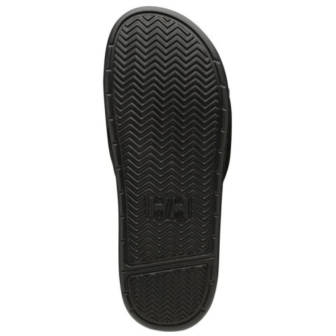 Klapki Helly Hansen H/H Slide M 11714 990 Klapki Helly Hansen H/H Slide M 11714 990